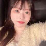 ヒメ日記 2025/11/16 18:39 投稿 やえ とある風俗店♡やりすぎさーくる新宿大久保店♡で色んな無料オプションしてみました