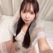 ヒメ日記 2025/11/17 09:22 投稿 やえ とある風俗店♡やりすぎさーくる新宿大久保店♡で色んな無料オプションしてみました