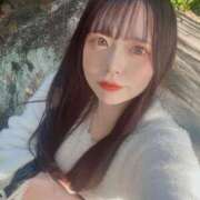 ヒメ日記 2025/11/19 17:00 投稿 やえ とある風俗店♡やりすぎさーくる新宿大久保店♡で色んな無料オプションしてみました