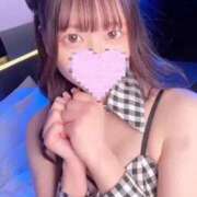 ヒメ日記 2025/11/22 19:18 投稿 やえ とある風俗店♡やりすぎさーくる新宿大久保店♡で色んな無料オプションしてみました