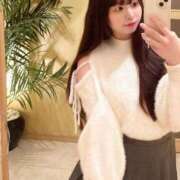 ヒメ日記 2025/11/23 19:40 投稿 やえ とある風俗店♡やりすぎさーくる新宿大久保店♡で色んな無料オプションしてみました