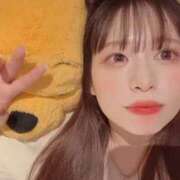 ヒメ日記 2025/11/26 09:30 投稿 やえ とある風俗店♡やりすぎさーくる新宿大久保店♡で色んな無料オプションしてみました