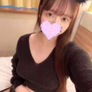 ヒメ日記 2025/11/28 16:25 投稿 やえ とある風俗店♡やりすぎさーくる新宿大久保店♡で色んな無料オプションしてみました