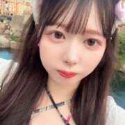 ヒメ日記 2025/11/30 08:58 投稿 やえ とある風俗店♡やりすぎさーくる新宿大久保店♡で色んな無料オプションしてみました