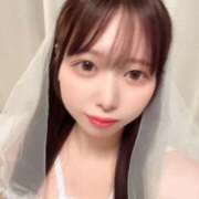 ヒメ日記 2025/12/03 13:58 投稿 やえ とある風俗店♡やりすぎさーくる新宿大久保店♡で色んな無料オプションしてみました