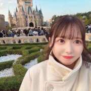 ヒメ日記 2025/12/03 15:46 投稿 やえ とある風俗店♡やりすぎさーくる新宿大久保店♡で色んな無料オプションしてみました