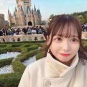 ヒメ日記 2025/12/04 20:28 投稿 やえ とある風俗店♡やりすぎさーくる新宿大久保店♡で色んな無料オプションしてみました