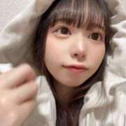 ヒメ日記 2025/12/09 09:28 投稿 やえ とある風俗店♡やりすぎさーくる新宿大久保店♡で色んな無料オプションしてみました