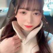 ヒメ日記 2025/12/10 13:08 投稿 やえ とある風俗店♡やりすぎさーくる新宿大久保店♡で色んな無料オプションしてみました