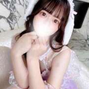 ヒメ日記 2025/12/11 23:10 投稿 やえ とある風俗店♡やりすぎさーくる新宿大久保店♡で色んな無料オプションしてみました