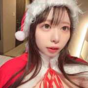 ヒメ日記 2025/12/14 09:08 投稿 やえ とある風俗店♡やりすぎさーくる新宿大久保店♡で色んな無料オプションしてみました