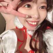 ヒメ日記 2025/12/15 20:12 投稿 やえ とある風俗店♡やりすぎさーくる新宿大久保店♡で色んな無料オプションしてみました