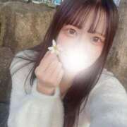 ヒメ日記 2025/12/20 09:28 投稿 やえ とある風俗店♡やりすぎさーくる新宿大久保店♡で色んな無料オプションしてみました