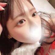 ヒメ日記 2025/12/21 09:26 投稿 やえ とある風俗店♡やりすぎさーくる新宿大久保店♡で色んな無料オプションしてみました