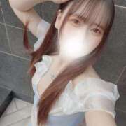 ヒメ日記 2025/12/27 13:08 投稿 やえ とある風俗店♡やりすぎさーくる新宿大久保店♡で色んな無料オプションしてみました