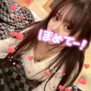 ヒメ日記 2025/12/31 01:28 投稿 やえ とある風俗店♡やりすぎさーくる新宿大久保店♡で色んな無料オプションしてみました