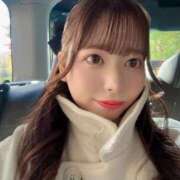 ヒメ日記 2025/12/31 09:18 投稿 やえ とある風俗店♡やりすぎさーくる新宿大久保店♡で色んな無料オプションしてみました