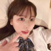 ヒメ日記 2026/01/02 09:31 投稿 やえ とある風俗店♡やりすぎさーくる新宿大久保店♡で色んな無料オプションしてみました