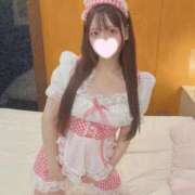 ヒメ日記 2026/01/10 13:12 投稿 やえ とある風俗店♡やりすぎさーくる新宿大久保店♡で色んな無料オプションしてみました