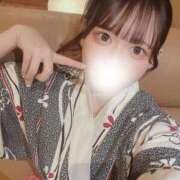 ヒメ日記 2026/01/16 12:12 投稿 やえ とある風俗店♡やりすぎさーくる新宿大久保店♡で色んな無料オプションしてみました