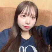 ヒメ日記 2026/01/17 09:19 投稿 やえ とある風俗店♡やりすぎさーくる新宿大久保店♡で色んな無料オプションしてみました