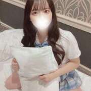 ヒメ日記 2026/01/18 09:19 投稿 やえ とある風俗店♡やりすぎさーくる新宿大久保店♡で色んな無料オプションしてみました