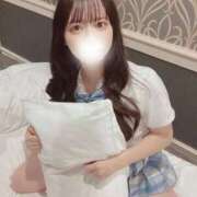 ヒメ日記 2026/01/18 09:37 投稿 やえ とある風俗店♡やりすぎさーくる新宿大久保店♡で色んな無料オプションしてみました