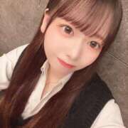 ヒメ日記 2026/01/19 22:01 投稿 やえ とある風俗店♡やりすぎさーくる新宿大久保店♡で色んな無料オプションしてみました