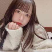 ヒメ日記 2026/01/21 18:22 投稿 やえ とある風俗店♡やりすぎさーくる新宿大久保店♡で色んな無料オプションしてみました