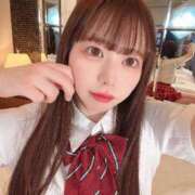 ヒメ日記 2026/01/22 09:31 投稿 やえ とある風俗店♡やりすぎさーくる新宿大久保店♡で色んな無料オプションしてみました