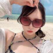 ヒメ日記 2026/01/27 08:58 投稿 やえ とある風俗店♡やりすぎさーくる新宿大久保店♡で色んな無料オプションしてみました