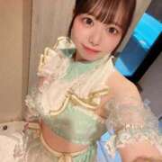 ヒメ日記 2026/01/28 08:56 投稿 やえ とある風俗店♡やりすぎさーくる新宿大久保店♡で色んな無料オプションしてみました