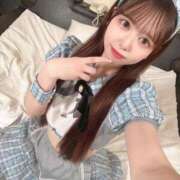 ヒメ日記 2026/01/28 16:38 投稿 やえ とある風俗店♡やりすぎさーくる新宿大久保店♡で色んな無料オプションしてみました