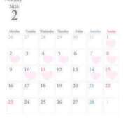 ヒメ日記 2026/01/29 10:22 投稿 やえ とある風俗店♡やりすぎさーくる新宿大久保店♡で色んな無料オプションしてみました