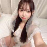 ヒメ日記 2026/02/01 09:38 投稿 やえ とある風俗店♡やりすぎさーくる新宿大久保店♡で色んな無料オプションしてみました