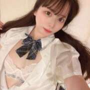 ヒメ日記 2026/02/04 09:08 投稿 やえ とある風俗店♡やりすぎさーくる新宿大久保店♡で色んな無料オプションしてみました