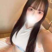 ヒメ日記 2026/02/04 15:58 投稿 やえ とある風俗店♡やりすぎさーくる新宿大久保店♡で色んな無料オプションしてみました