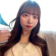 ヒメ日記 2026/02/07 17:48 投稿 やえ とある風俗店♡やりすぎさーくる新宿大久保店♡で色んな無料オプションしてみました