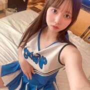 ヒメ日記 2026/02/11 08:48 投稿 やえ とある風俗店♡やりすぎさーくる新宿大久保店♡で色んな無料オプションしてみました