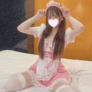 ヒメ日記 2026/02/12 12:32 投稿 やえ とある風俗店♡やりすぎさーくる新宿大久保店♡で色んな無料オプションしてみました