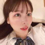 ヒメ日記 2026/02/12 17:30 投稿 やえ とある風俗店♡やりすぎさーくる新宿大久保店♡で色んな無料オプションしてみました