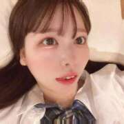 ヒメ日記 2026/02/12 17:50 投稿 やえ とある風俗店♡やりすぎさーくる新宿大久保店♡で色んな無料オプションしてみました