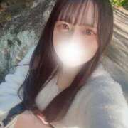 ヒメ日記 2026/02/14 12:52 投稿 やえ とある風俗店♡やりすぎさーくる新宿大久保店♡で色んな無料オプションしてみました