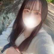 ヒメ日記 2026/02/14 13:08 投稿 やえ とある風俗店♡やりすぎさーくる新宿大久保店♡で色んな無料オプションしてみました