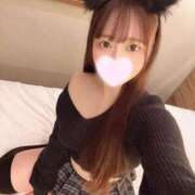 ヒメ日記 2026/02/16 10:28 投稿 やえ とある風俗店♡やりすぎさーくる新宿大久保店♡で色んな無料オプションしてみました