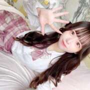 ヒメ日記 2026/02/16 11:15 投稿 やえ とある風俗店♡やりすぎさーくる新宿大久保店♡で色んな無料オプションしてみました