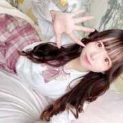 ヒメ日記 2026/02/16 11:28 投稿 やえ とある風俗店♡やりすぎさーくる新宿大久保店♡で色んな無料オプションしてみました