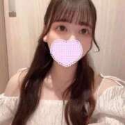 ヒメ日記 2026/02/16 14:35 投稿 やえ とある風俗店♡やりすぎさーくる新宿大久保店♡で色んな無料オプションしてみました