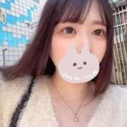 ヒメ日記 2026/03/07 12:58 投稿 やえ とある風俗店♡やりすぎさーくる新宿大久保店♡で色んな無料オプションしてみました