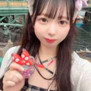 ヒメ日記 2026/03/08 09:58 投稿 やえ とある風俗店♡やりすぎさーくる新宿大久保店♡で色んな無料オプションしてみました